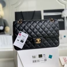 Chanel CF Series Bags